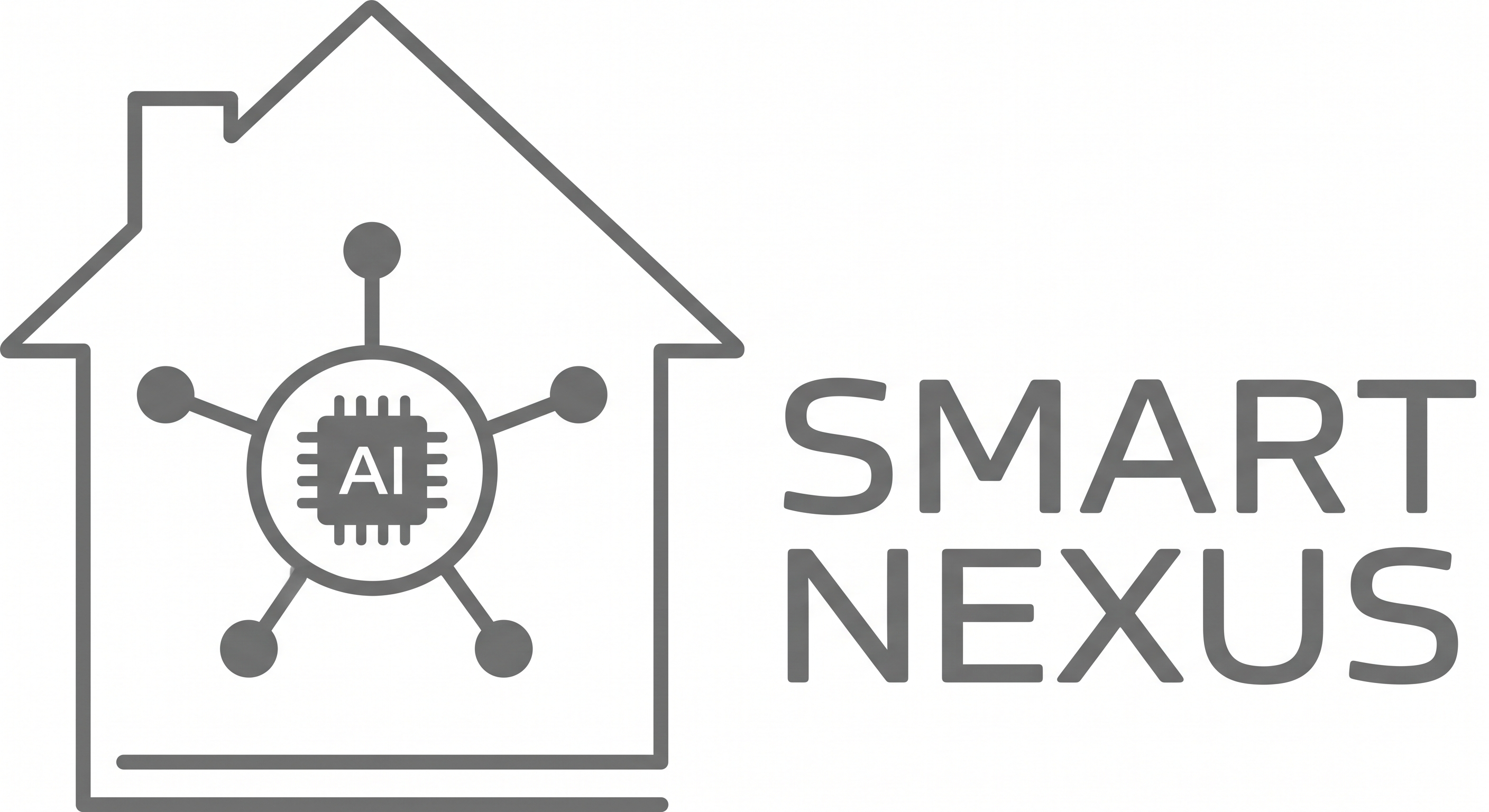 SMART NEXUS Logo